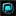 hrday2023.ru favicon