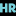 hrexpo.pro favicon