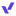 hrgarant.ru favicon