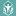 hrhd.ru favicon