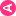 hristiane.ru favicon