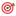 hristoforov.ru favicon
