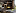hristophor.ru favicon