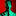 hristophoto.ru favicon