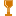 hristos-voskrese.ru favicon