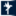 hristos.ru favicon
