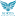 hrkortes.ru favicon