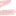 hrm-partners.ru favicon