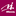 hrminskaya.ru favicon
