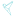 hrmmtop.ru favicon
