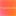 hrmns.ru favicon