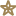 hrmoscow.ru favicon