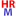 hrmoskva.ru favicon