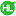 hromatograflab.ru favicon