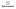 hrommet.ru favicon