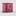 hrompic.ru favicon