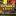 hroniki-haosa.ru favicon