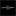 hronikypobedy.ru favicon
