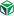 hronobox.ru favicon