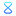 hronografnsk.ru favicon