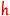 hronokod.ru favicon