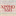 hronotop.ru favicon