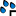 hroof.ru favicon