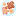 hroomroom.ru favicon