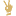 hrooms-sochi.ru favicon