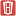 hrp-ind.ru favicon