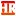 hrpartner.ru favicon