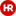 hrphoto.ru favicon