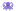 hrprofimonsters.ru favicon