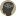 hrpsychology.ru favicon