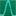 hrpuls.ru favicon