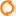 hrs-heatexchangers.com favicon