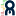 hrspektr.ru favicon