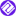 hrtech-conf.ru favicon