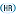 hrtrain.ru favicon
