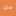 hrttoporova.ru favicon