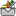 hru-mu.ru favicon