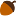 hrumkaem.ru favicon