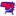 hrunik.ru favicon