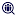 hrural.ru favicon