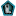 hrust-valenok.ru favicon