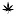 hrustshow.ru favicon