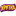 hrutka.ru favicon