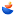 hrweekend.ru favicon