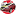 hrxm.ru favicon