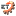 hs-center.ru favicon